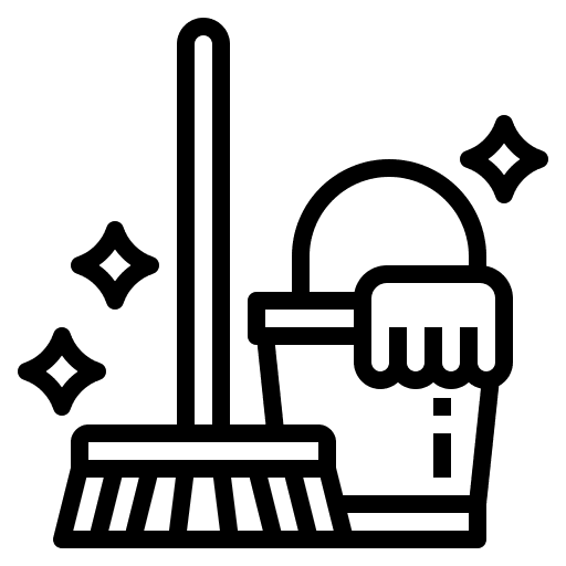 household HOUSEKEEPING